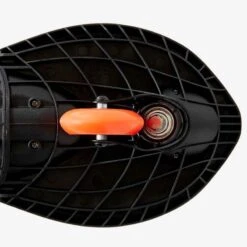 Waveboard WB120 Débutant Mauve -ProSportif Boutique waveboard wb120 debutant mauve 7