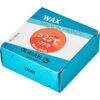 Wax Surf Eau Tropicale + 25°c Et Base Coat