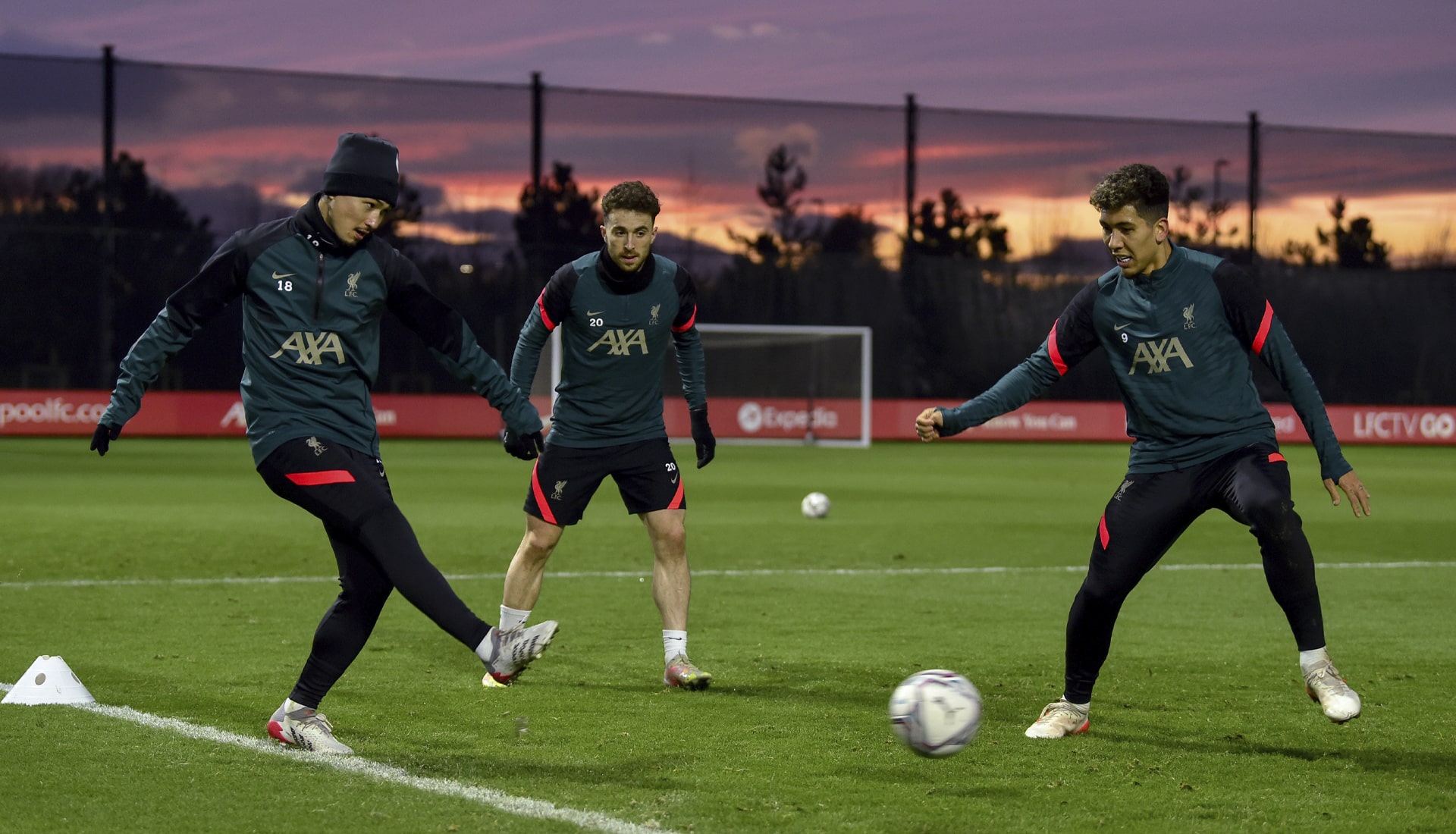 Devant -ProSportif Boutique banner8